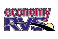 Economy RV's